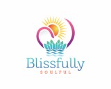 https://www.logocontest.com/public/logoimage/1541378164Blissfully Soulful 14.jpg
